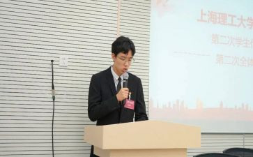 学生会主席个人述职报告参考8篇