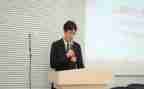 学生会主席个人述职报告参考8篇