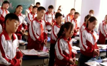 低保生助学金申请书8篇