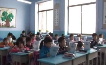 助学金申请书800字范文6篇