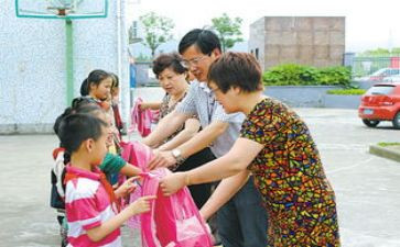 助学金申请书个人申请模板5篇