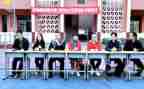 困难生助学金申请书优质8篇