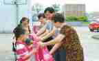 贫困助学金申请书8篇