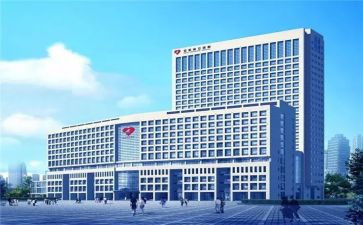 住院总医师述职报告7篇