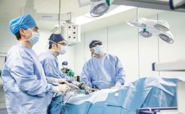 主治医生工作计划通用7篇