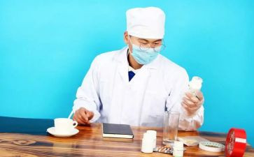 内科主治医师个人总结范文6篇