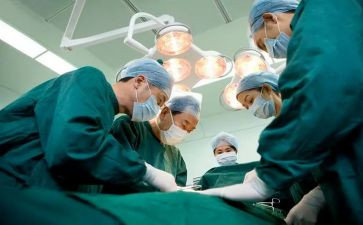 内科主治医师年度总结7篇