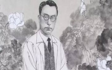 朱自清春读后感400字7篇