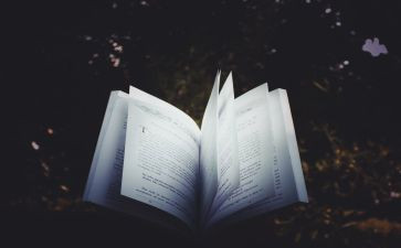 子衿教案反思精选5篇