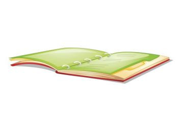 子衿教案反思模板7篇
