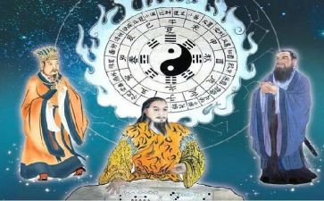 晏子使楚的作文8篇