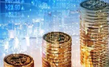 固定资产借款合同精选5篇