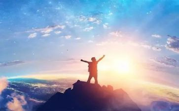 自强之星的事迹材料推荐7篇