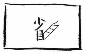自省的作文7篇