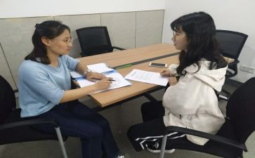教育咨询合同7篇