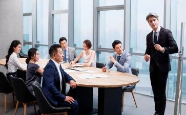 人力资源管理课程心得7篇