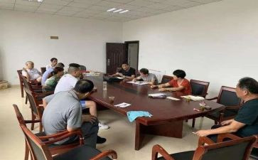 看人力资源管理书心得8篇