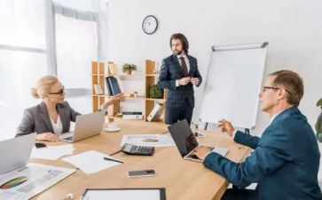 人力资源部月工作总结和计划8篇