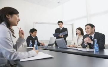 非人力资源管理心得5篇