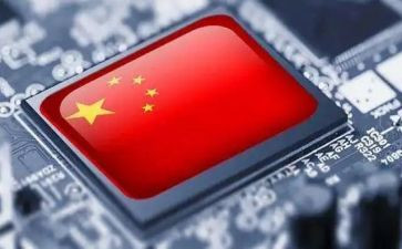 小学自主学习调查报告6篇
