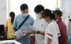 学校资助自查报告7篇