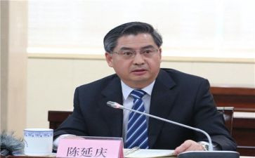 总裁们的年终总结8篇