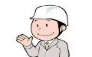 幼儿小班汇总工作计划优质8篇