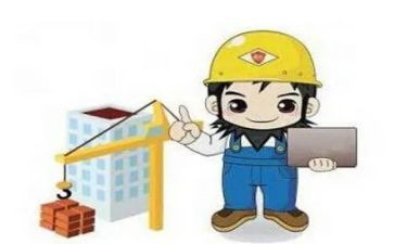 幼儿小班汇总工作计划精选5篇