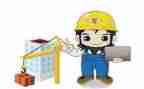 工作总工作总结模板6篇