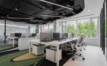 综合办公室工作总结和计划8篇