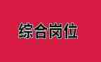 综合岗心得体会优秀5篇