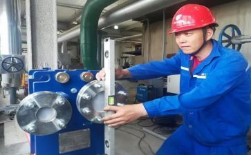 年终综合工作总结推荐8篇