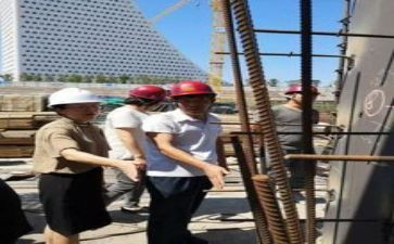 社区综合工作计划5篇