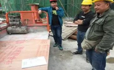 团综合工作总结5篇