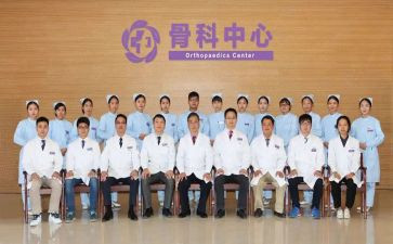 综合科工作计划8篇