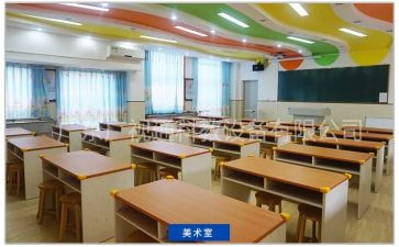 综合室工作总结参考7篇