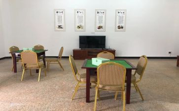 综合室工作总结通用8篇