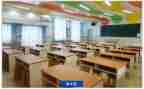 综合室工作总结参考7篇