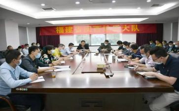校园综合治理工作总结5篇