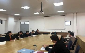 个人村综合治理工作总结8篇