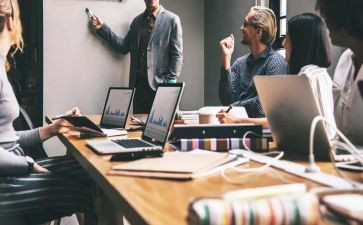 社会综合治理工作计划5篇