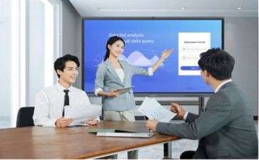 学校综合治理工作计划5篇