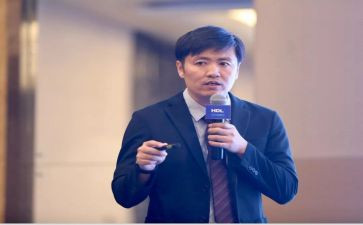 运营总监的述职报告7篇