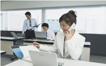 中心学校总务主任年度述职报告7篇