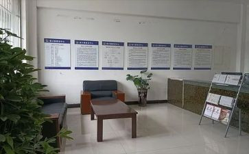 村的综治述职报告精选8篇