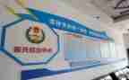 2024年社区综治个人述职报告8篇