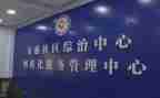 幼儿园年度综治安全总结7篇