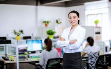 总助理月工作计划6篇