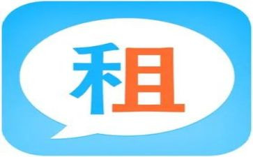 租店铺合同模板8篇