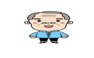 我和我的祖父辈观后感精选6篇